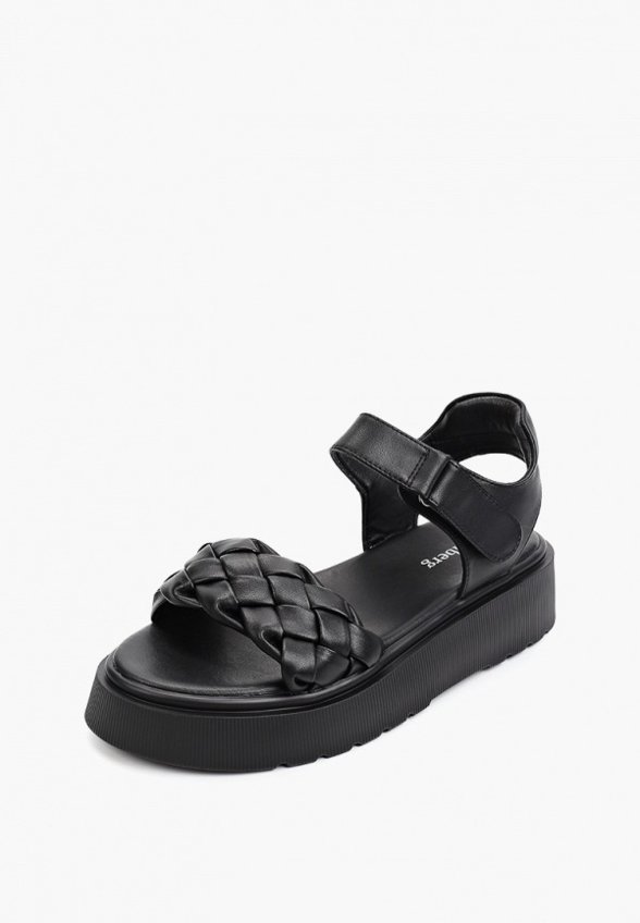 Сандалии Shoiberg