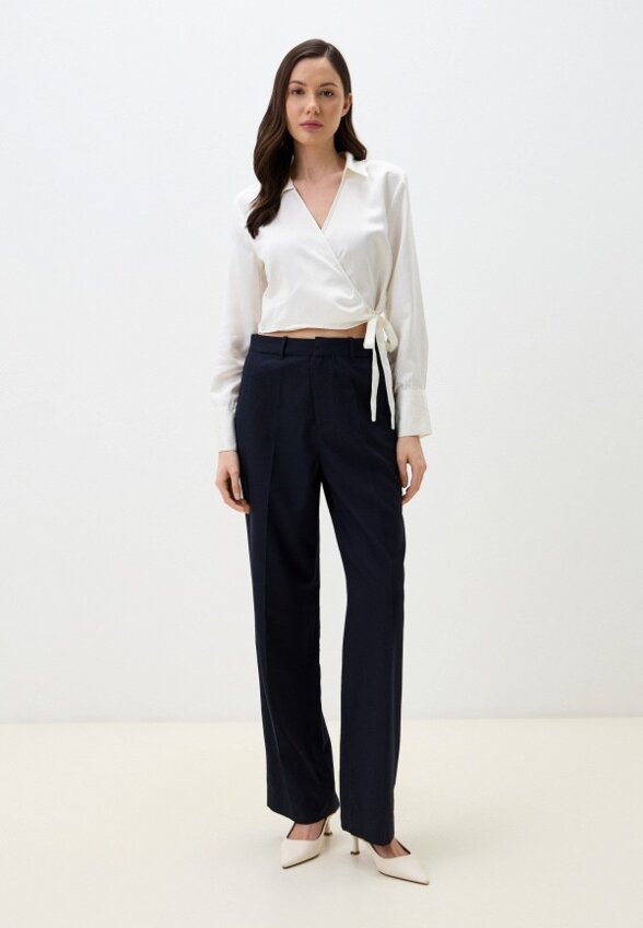 Блуза LC Waikiki