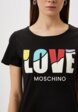 Платье Love Moschino4  - превью
