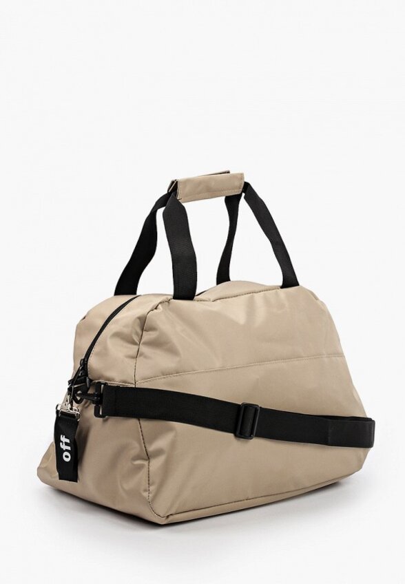 Сумка дорожная Antan