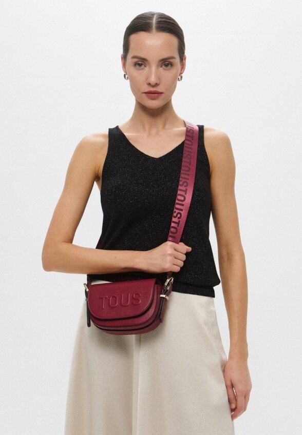 Сумка Tous