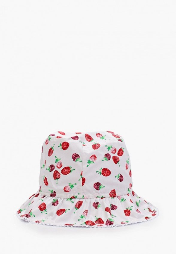 Панама Dan&Dani