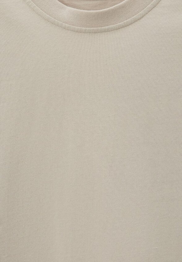 Футболка Mademan