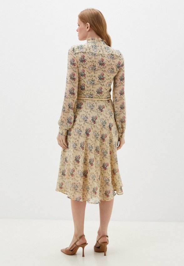 Платье Elit by Ter-Hakobyan