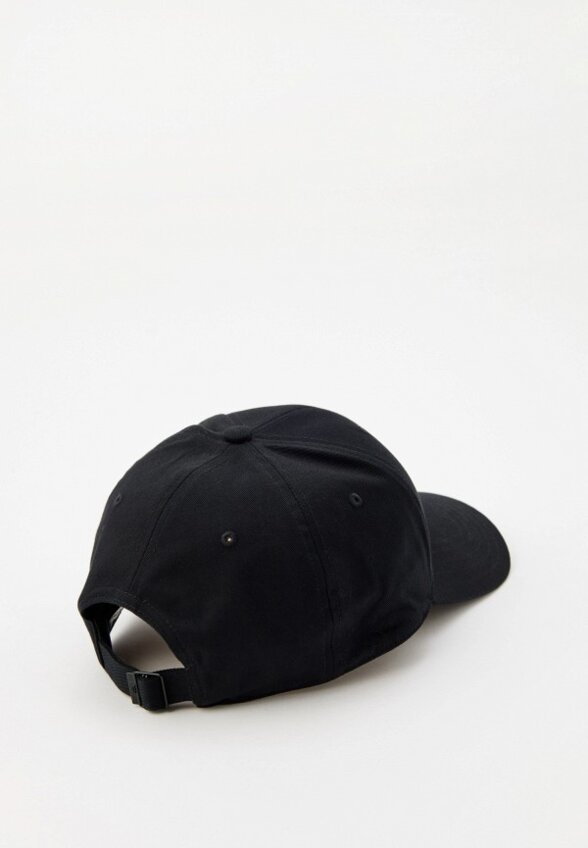 Бейсболка adidas