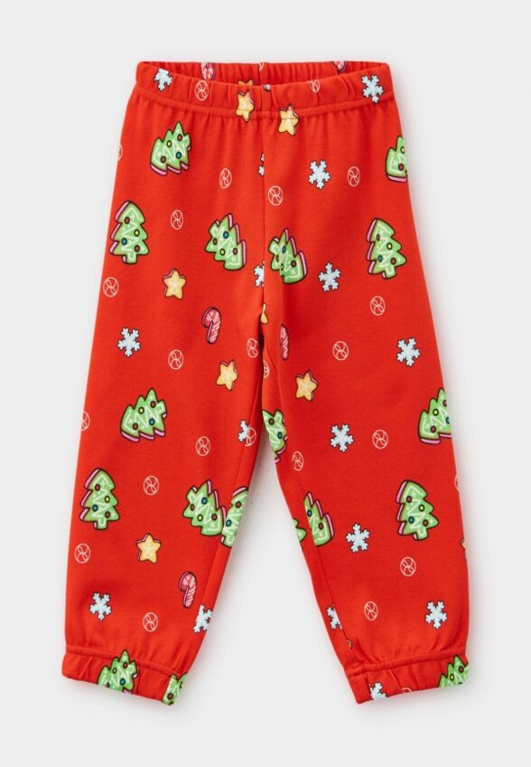 Пижама DanMaralex