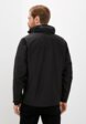 Ветровка Helly Hansen3  - превью