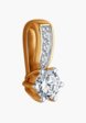 Подвеска Diamant2  - превью