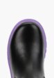 Ботинки Shuzzi4  - превью