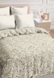 Постельное белье 1,5-спальное Cozy Home3  - превью