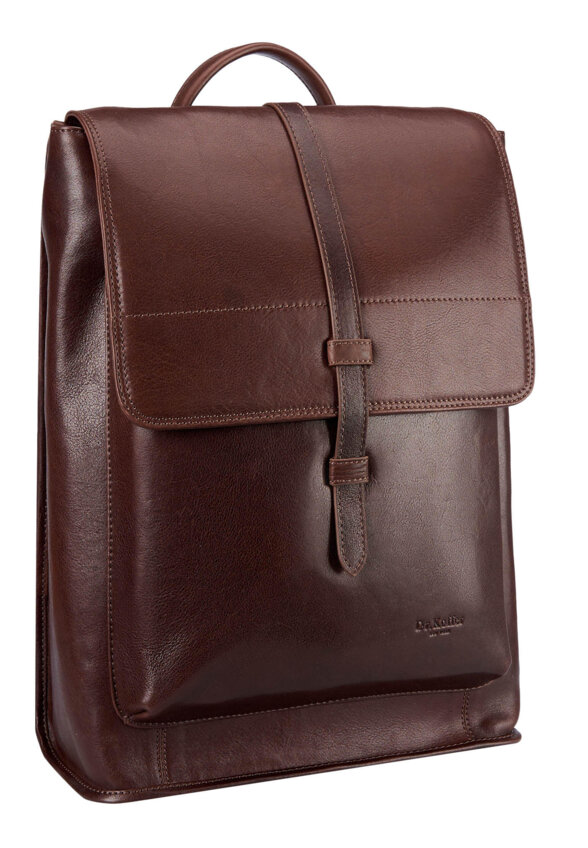 Др.Коффер B402622-245-09 рюкзак