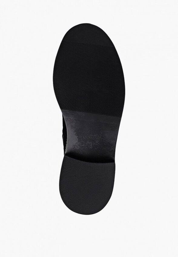 Ботфорты Maniolini