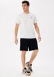Шорты спортивные Baasploa2  - превью