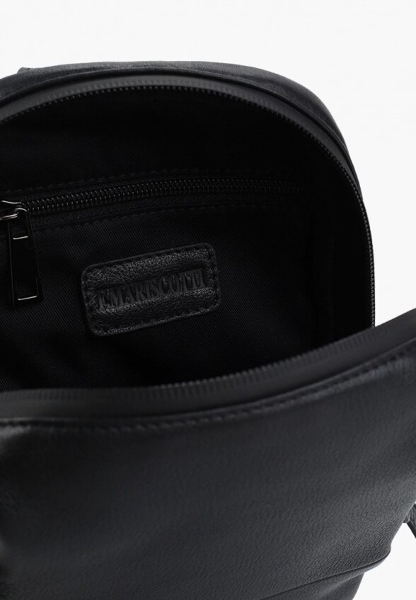 Сумка Franchesco Mariscotti