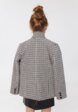 Пиджак Liqlo6  - превью