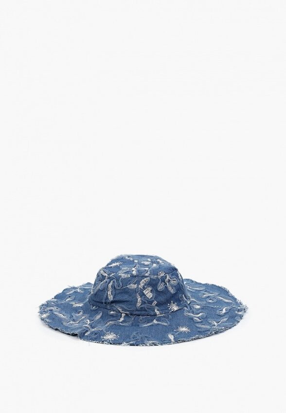 Панама Sister Jane