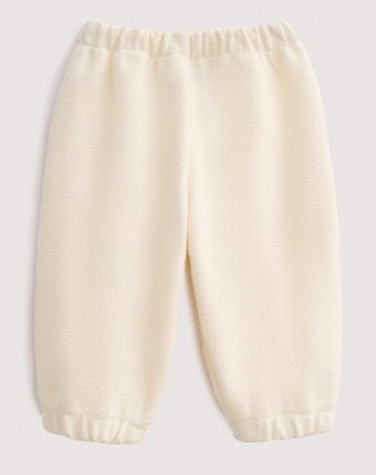 Брюки спортивные Loomknits детям