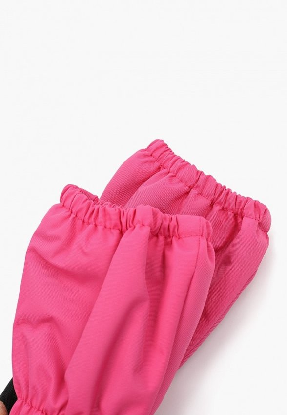 Варежки Kerry