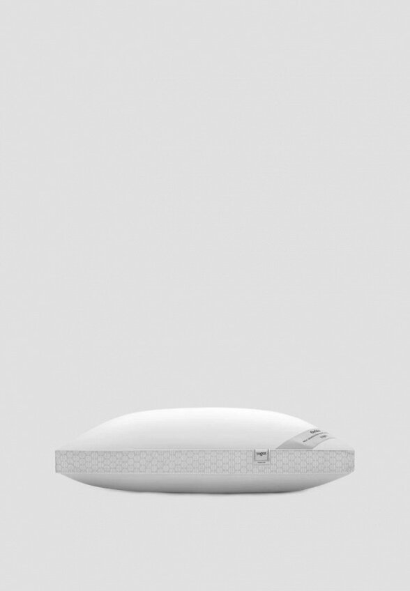 Подушка Togas