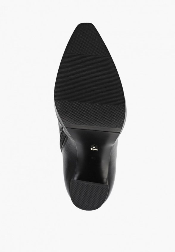 Ботильоны Valley