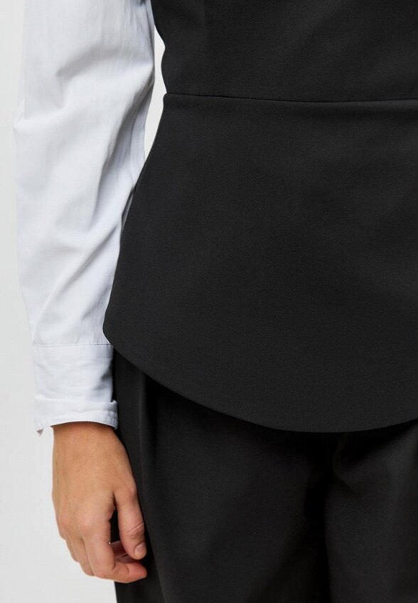 Корсет Suara Femme