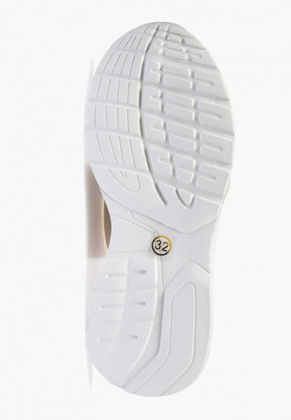 Кроссовки Tikkago