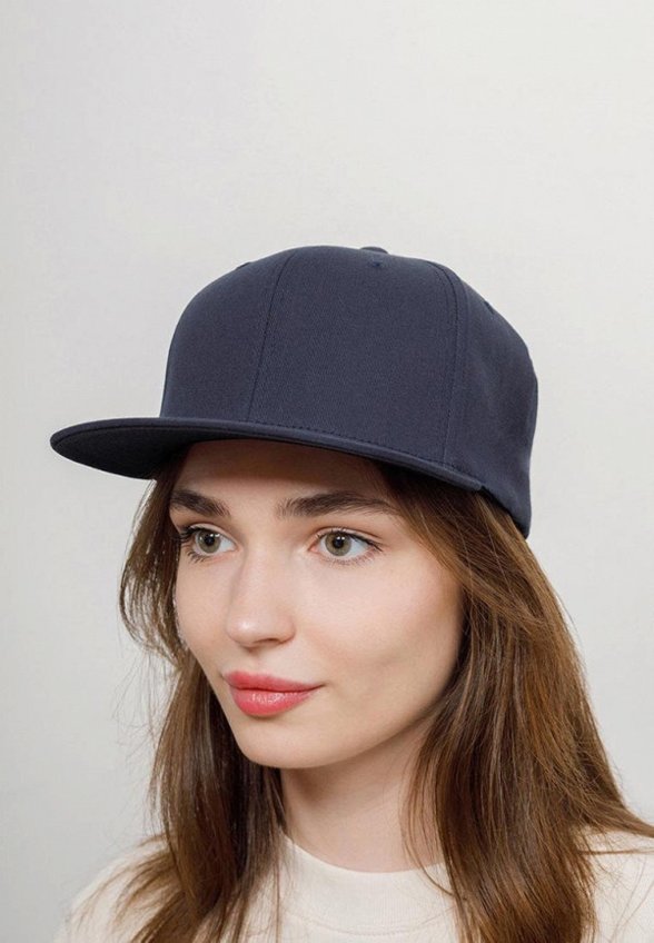 Бейсболка Flexfit