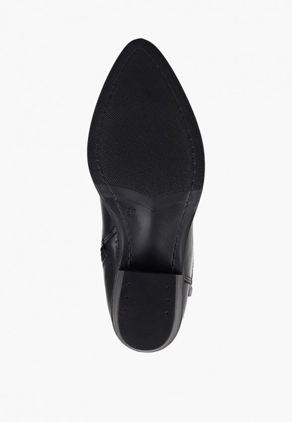 Полусапоги Tamaris