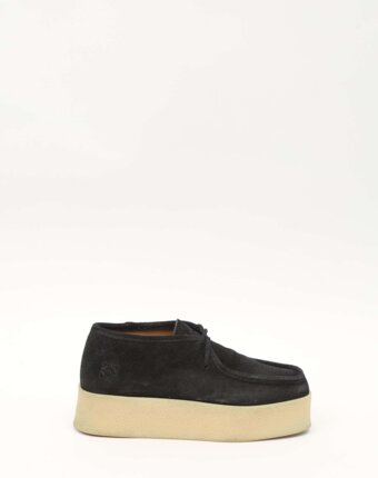 Loewe Shoes женщинам