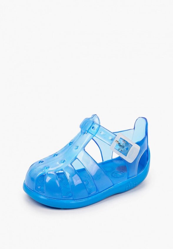 Сандалии Chicco