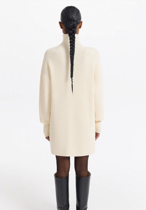 Платье Love Republic