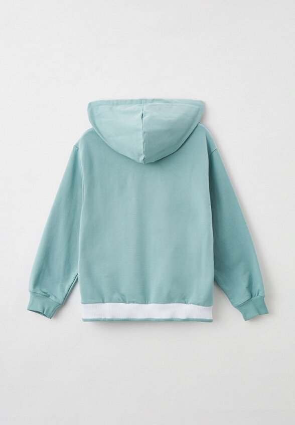 Костюм спортивный Nota Bene