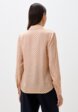 Блуза Nelva3  - превью