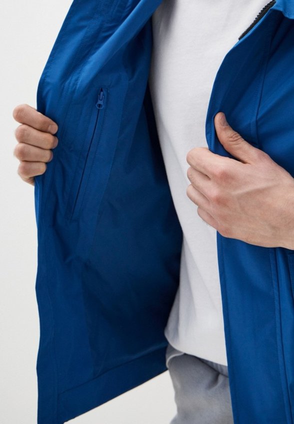 Ветровка Baon