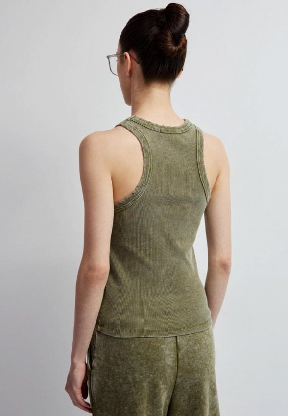 Майка Vittoria Vicci