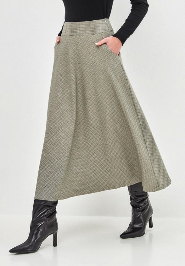 Юбка Arianna Afari