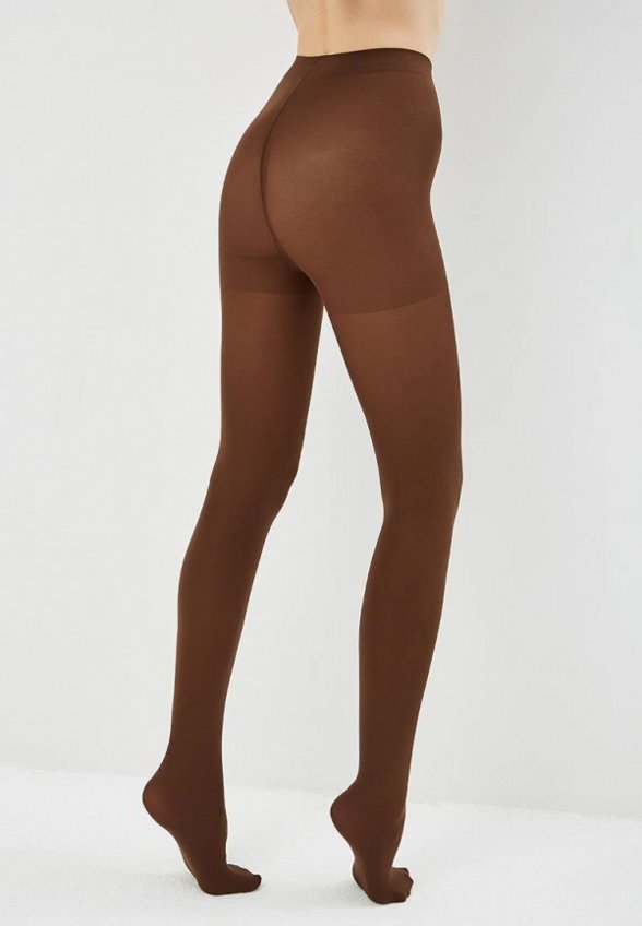 Колготки Conte elegant