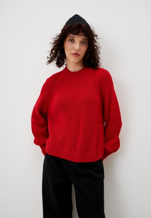 Джемпер Funday