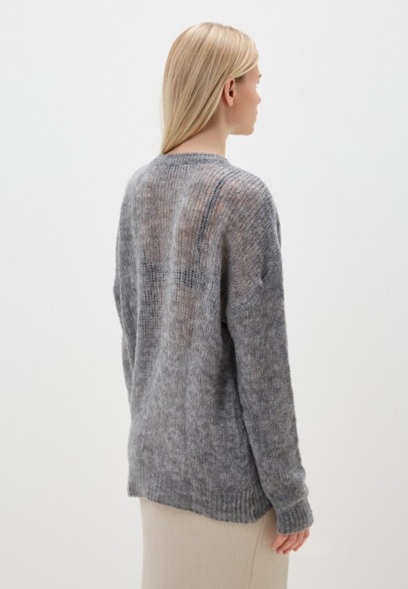 Джемпер Neohit