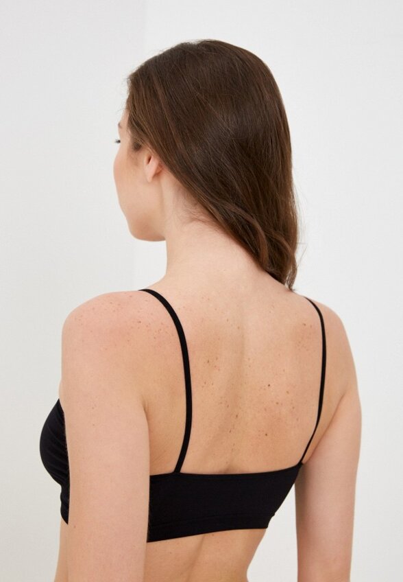 Топ бельевой Innamore