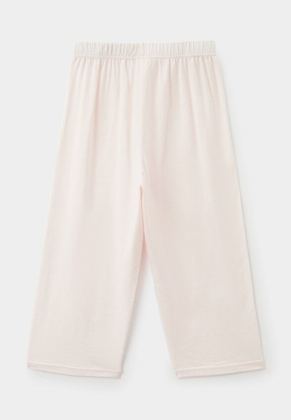 Пижама Balabala