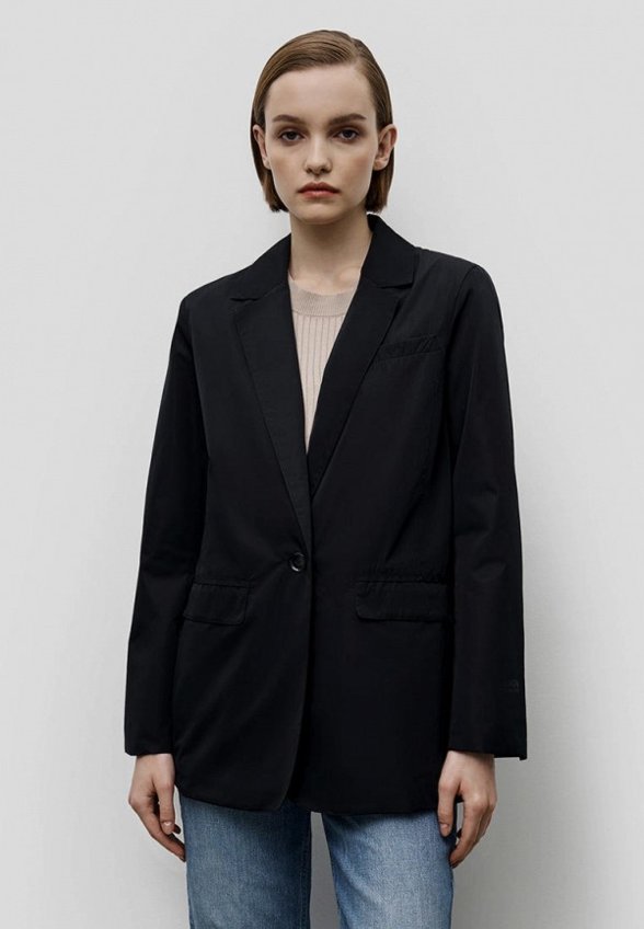 Ветровка Baon