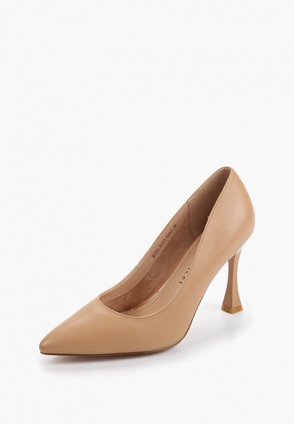 Туфли Vittoria Vicci