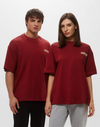 Футболка adidas Originals женщинам