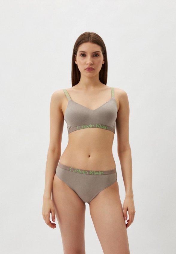 Трусы Calvin Klein Underwear