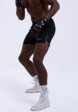 Шорты спортивные Boxraw3  - превью