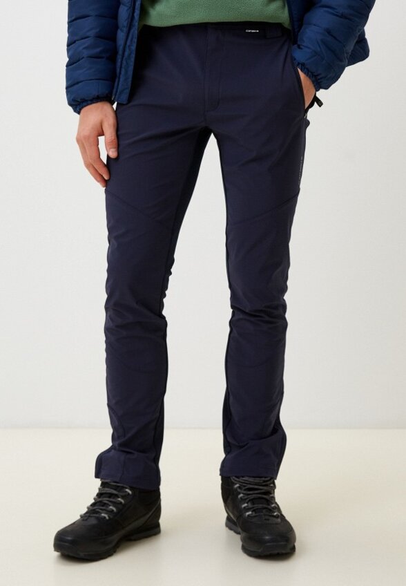 Брюки спортивные Icepeak