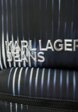 Рюкзак Karl Lagerfeld Jeans3  - превью