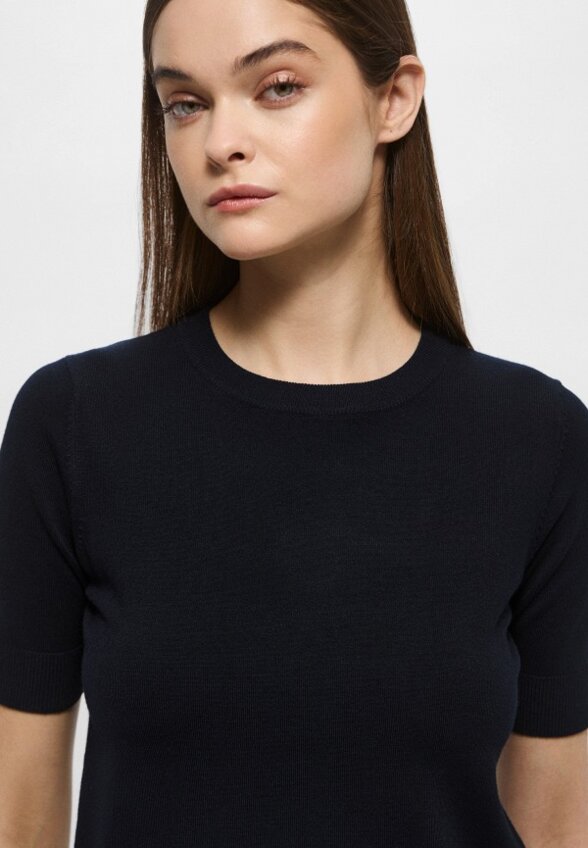 Джемпер Emme Marella