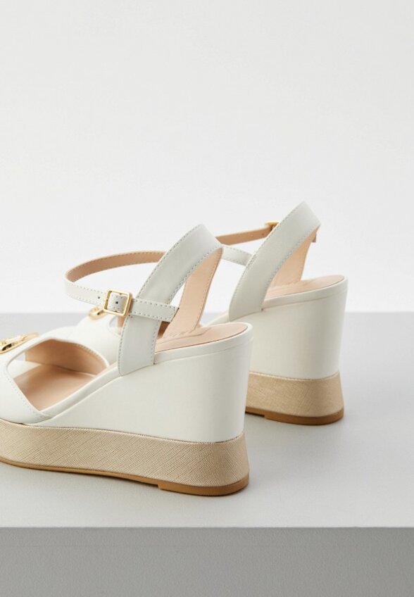 Босоножки Liu Jo